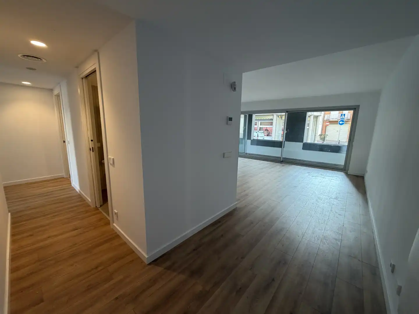 Planta baja en venta en La Puda, Banyoles