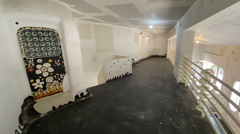 Photo 3 of Premises for sale in Eixample - Horta Capallera, Figueres