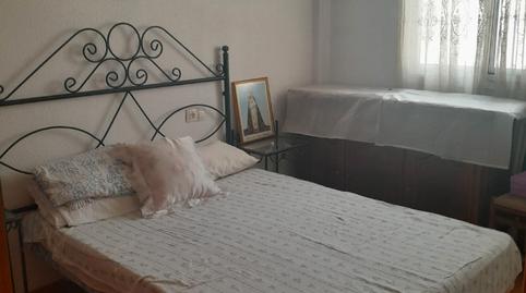 Foto 4 de Casa o xalet en venda a Calle Galio, Costacabana - Loma Cabrera,  Almería Capital