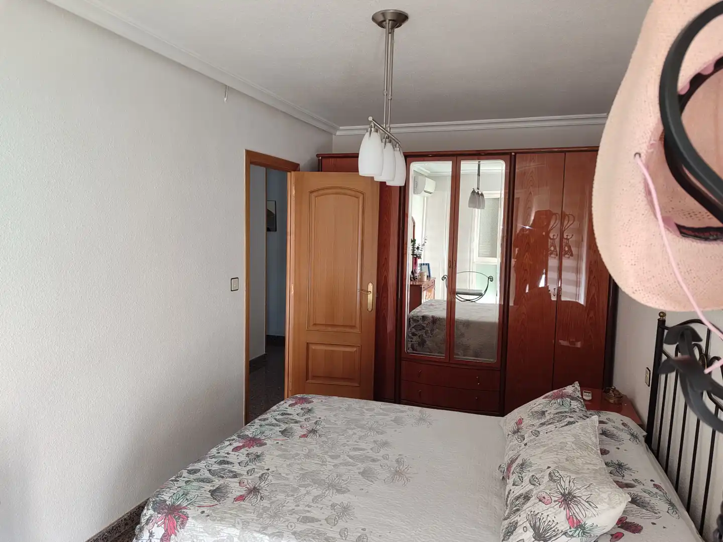 Appartement avec ascenseur à vendre à Calle Corredera, imagen 14