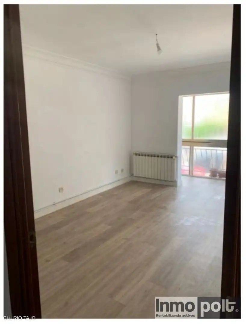 Appartement avec ascenseur à vendre à Calle Río Tajo 9, imagen 25