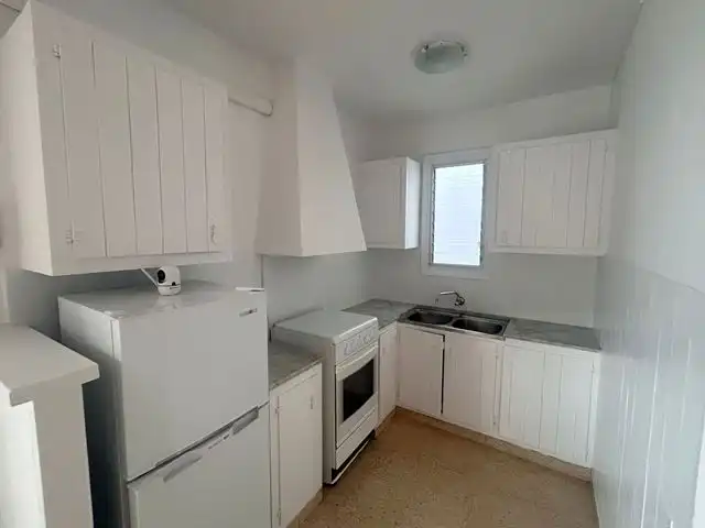 Apartament en venda a Cala en Blanes, imagen 6