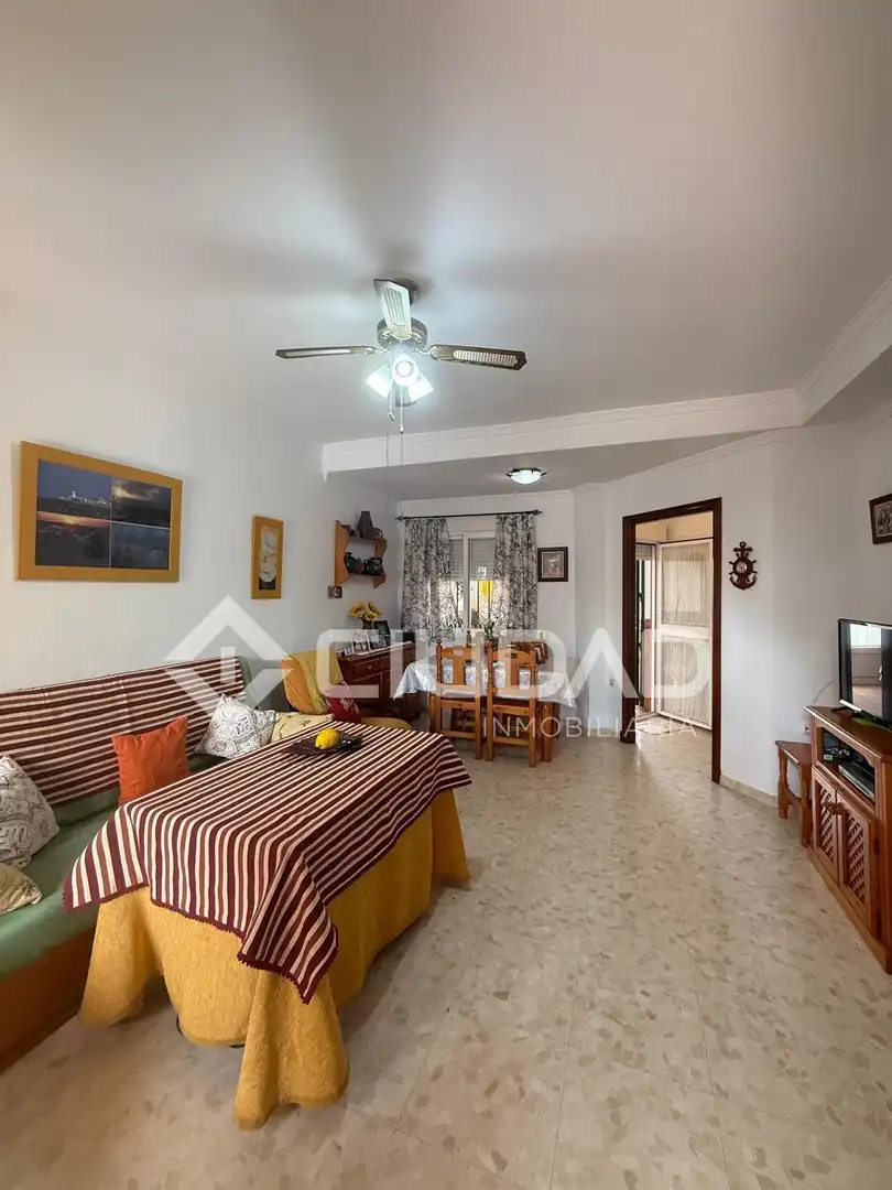 Villa in vendita a La Laguna, imagen 3