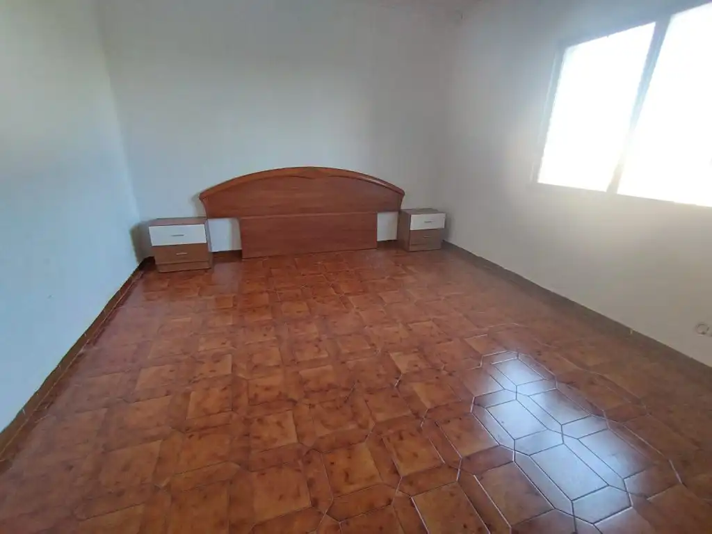 Villa à vendre à Pueblo, imagen 12