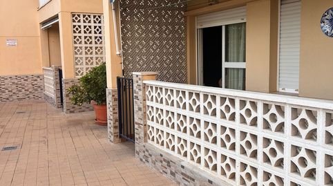 Foto 4 von Wohnung zum Verkauf in Camino de Velez , Urbanización Santa Rosa, Torrox
