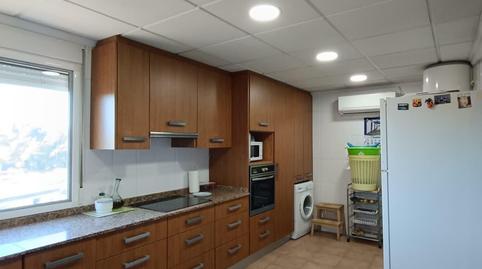 Foto 5 de Casa o xalet en venda a Santomera, Murcia