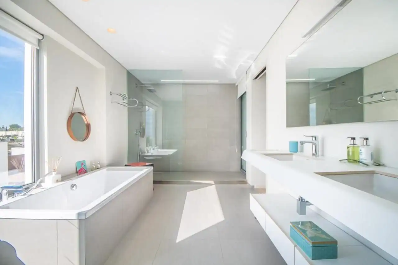 Villa avec piscine à vendre à Avenida  Colinas, imagen 14