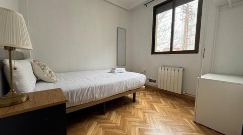 Foto 3 de Casa o chalet de alquiler en Moscardó, Madrid