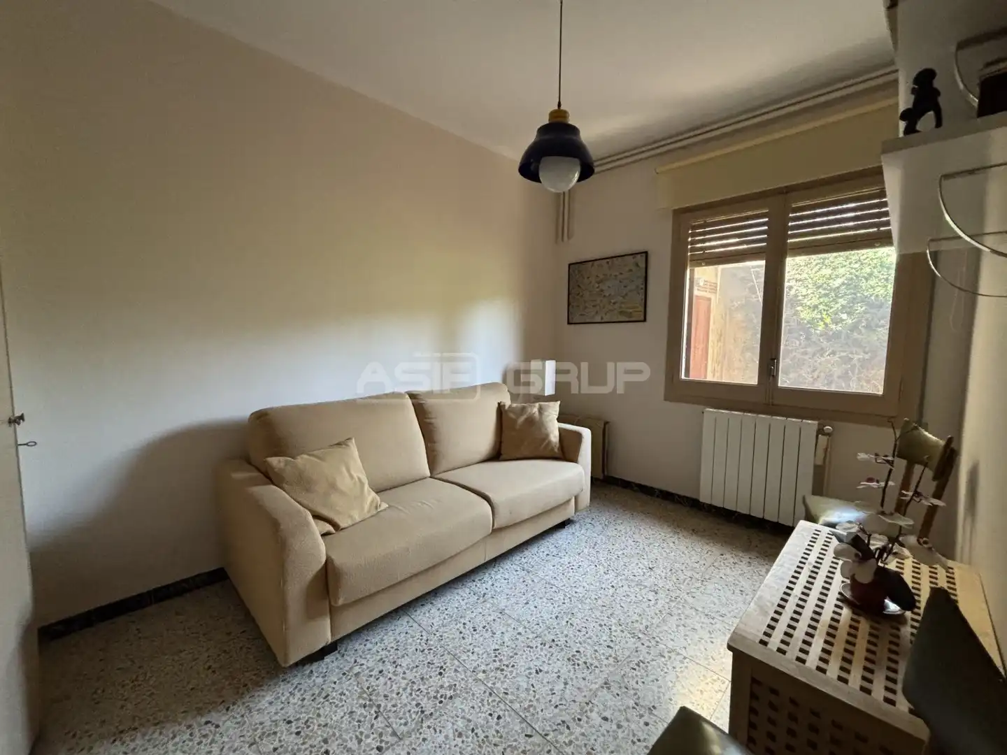 Semi-detached house with terrace for sale in Sant Feliu de Codines, imagen 14