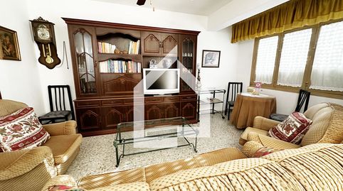 Foto 5 von Zimmer in Calle Capitán Torregrosa, 30, Centro, San Vicente del Raspeig / Sant Vicent del Raspeig