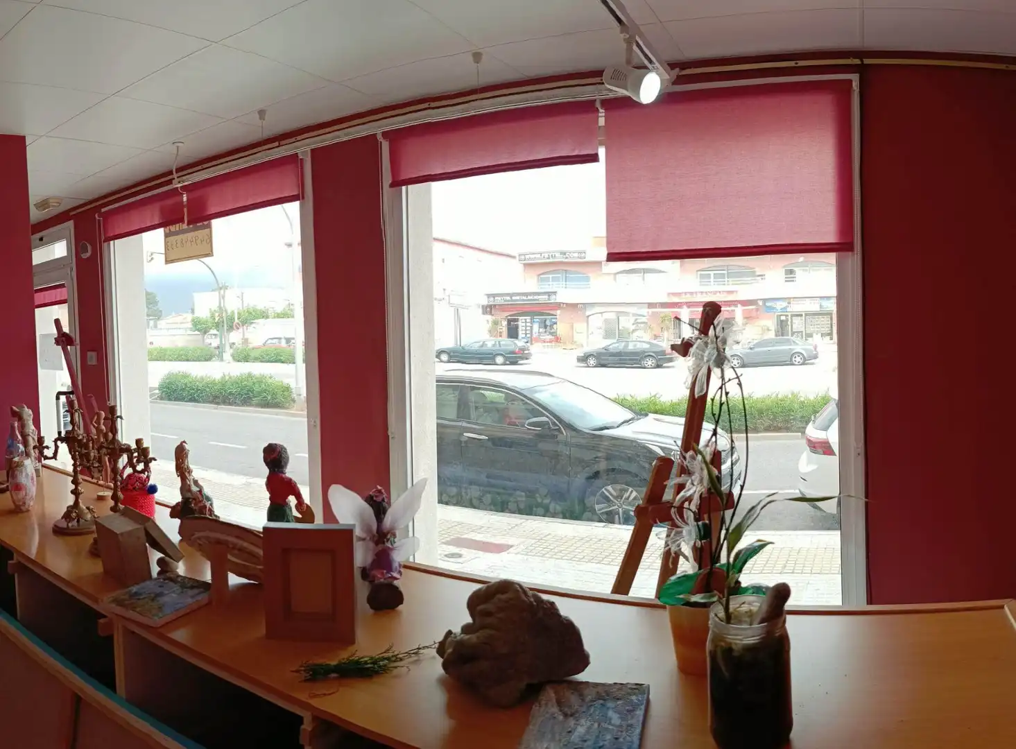 Büro zum Verkauf in Avinguda de Barcelona, imagen 5