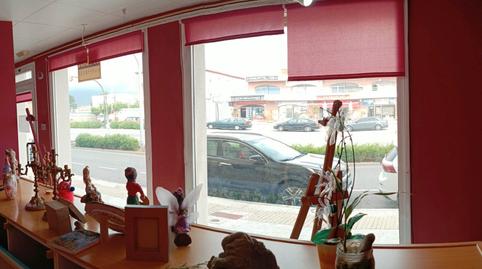 Photo 5 of Premises for sale in Avinguda de Barcelona, Centre, Mont-roig del Camp