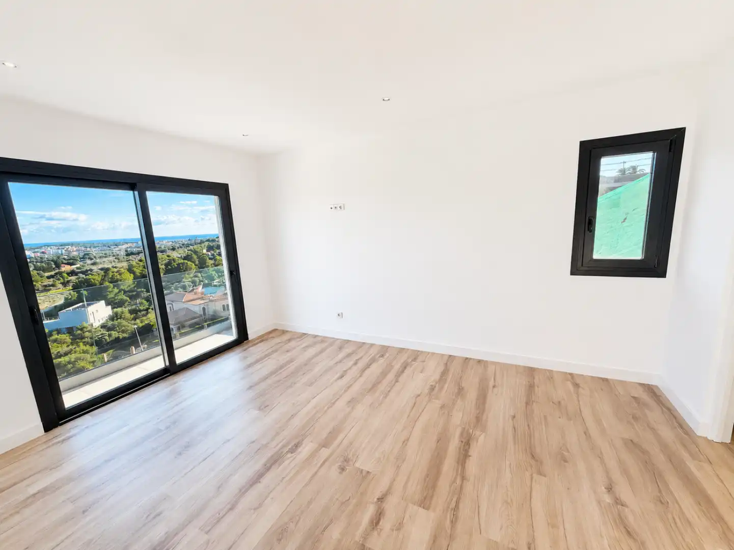 Habitación de Casa o chalet en venta en Son Servera con Aire acondicionado, Terraza y Trastero