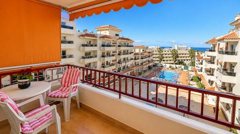 Foto 4 de Apartamento en venta en Arquitecto Gómez Cuesta, Playa de las Américas, Arona