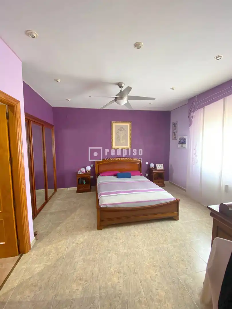 Villa zum Verkauf in Argés, imagen 12
