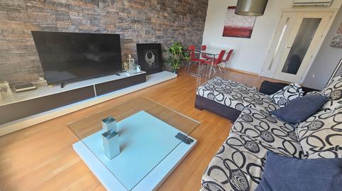 Foto 3 de Casa adosada en venta en Aguadulce Norte, Roquetas de Mar