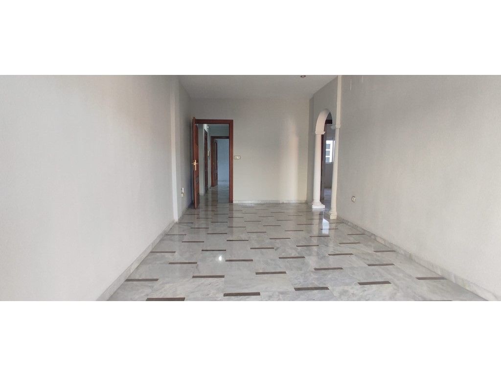 Flat for sale in Armilla
