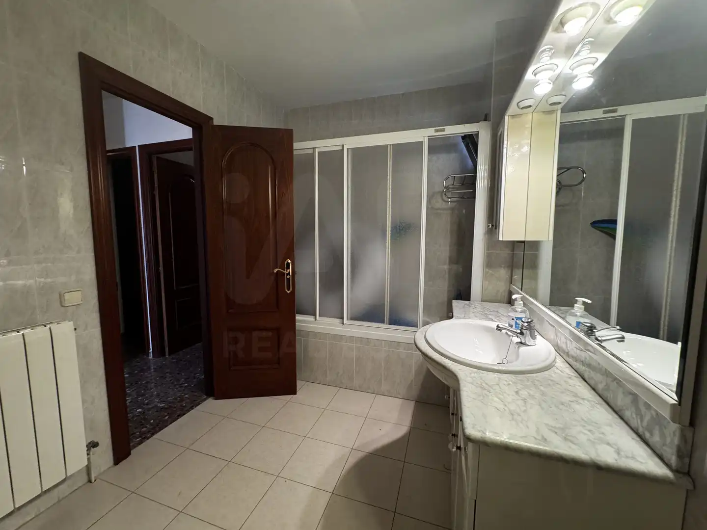 Casa con piscina in vendita a Nord, imagen 36