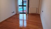 Dormitori de Apartament de lloguer en Ourense Capital 