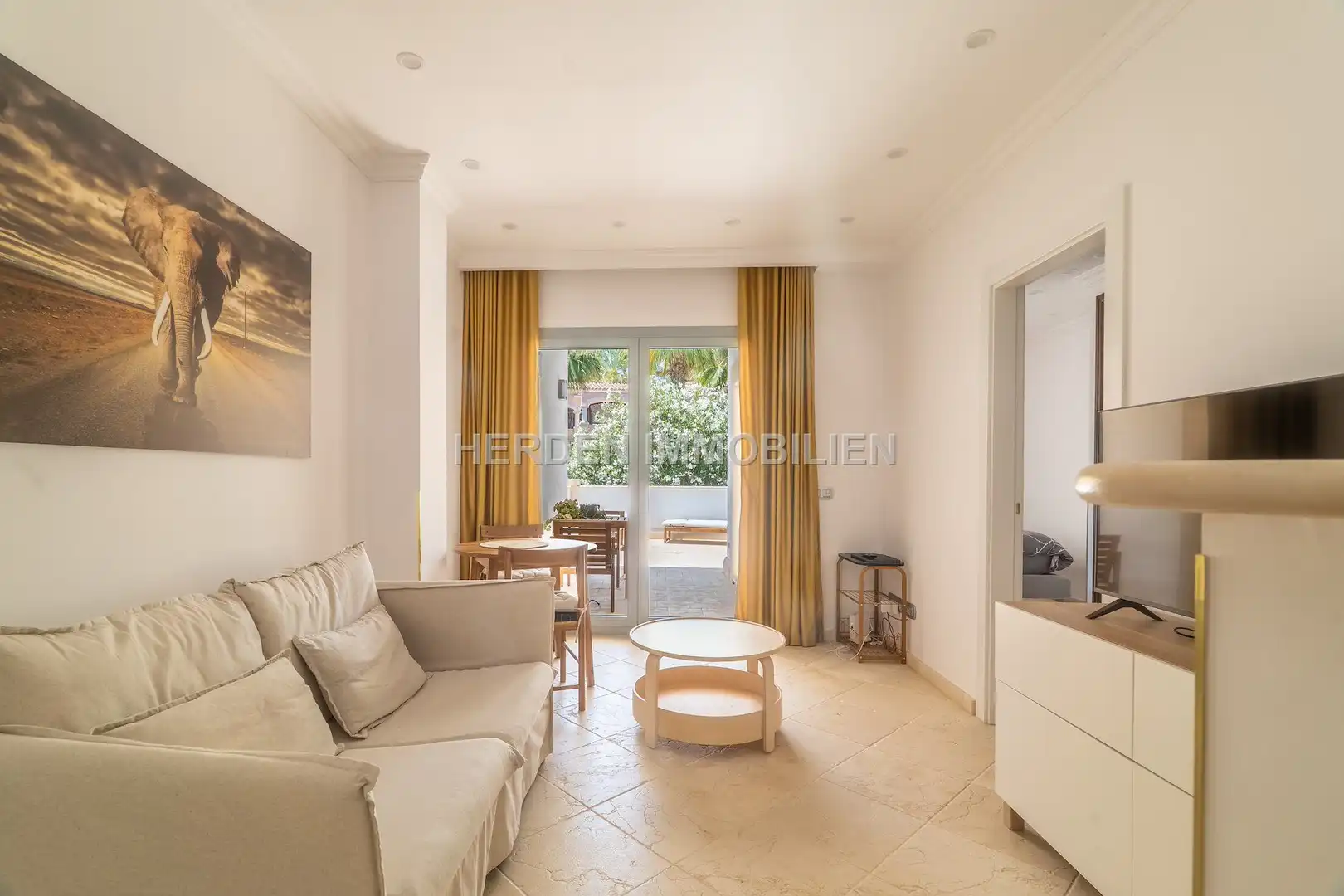 Maison avec piscine à vendre à Costa de la Calma, imagen 52