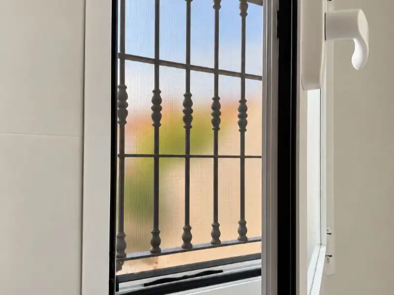 Casa o xalet de lloguer a Marbella, Málaga