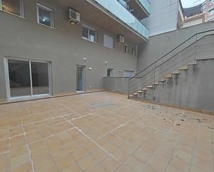 Dúplex en venda a Calle FASTENRATH, La Teixonera