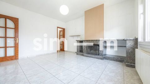 Foto 2 de Casa o chalet en venta en Calle Montserrat, Tona, Barcelona