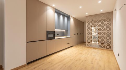 MODERNO ESTUDIO TIPO LOFT EN URBANIZACIÓN VILLA PINEDA  ZONA VILLAREJO