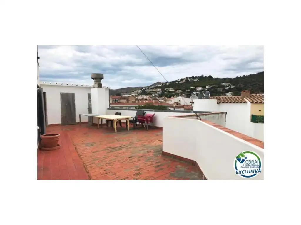 Appartamento con ascensore in vendita a Calle De Les Drassanes 6, imagen 3