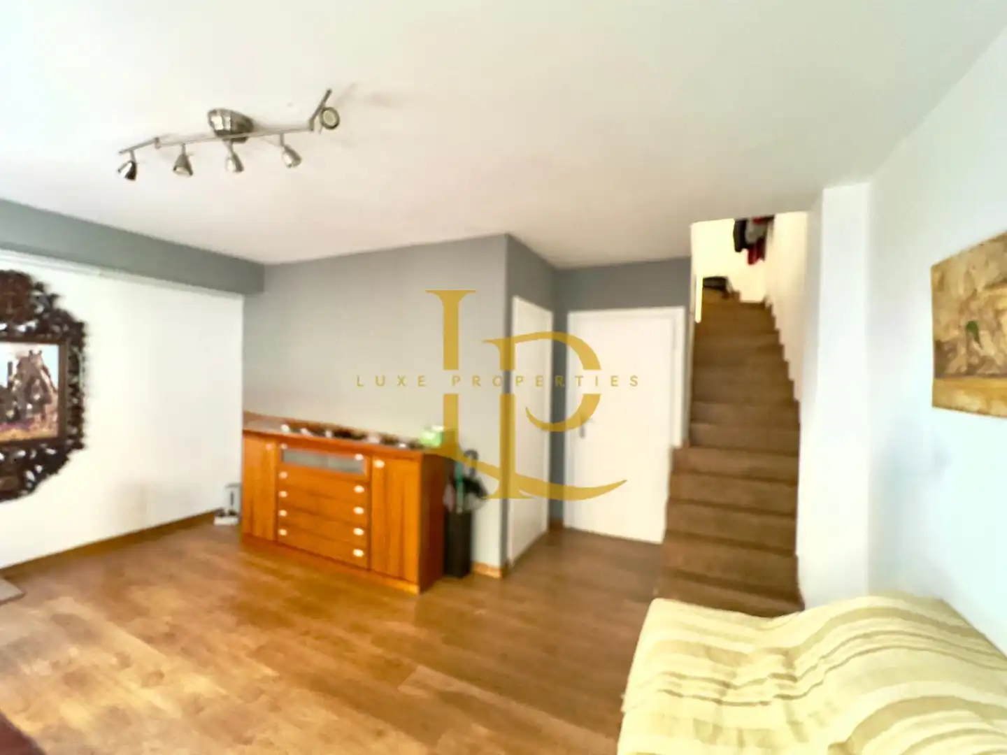 Casa o xalet en venda a Zona Nord