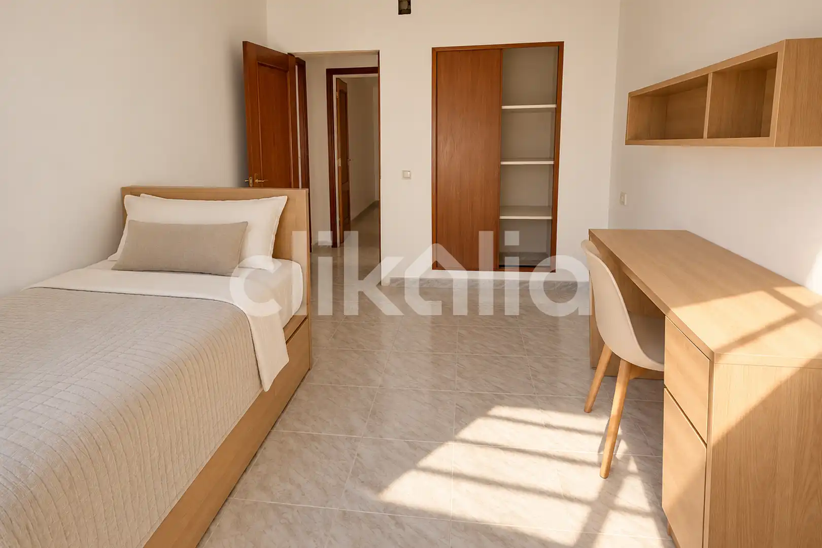 Maison à vendre à Sant Miquel de Fluvià, imagen 32