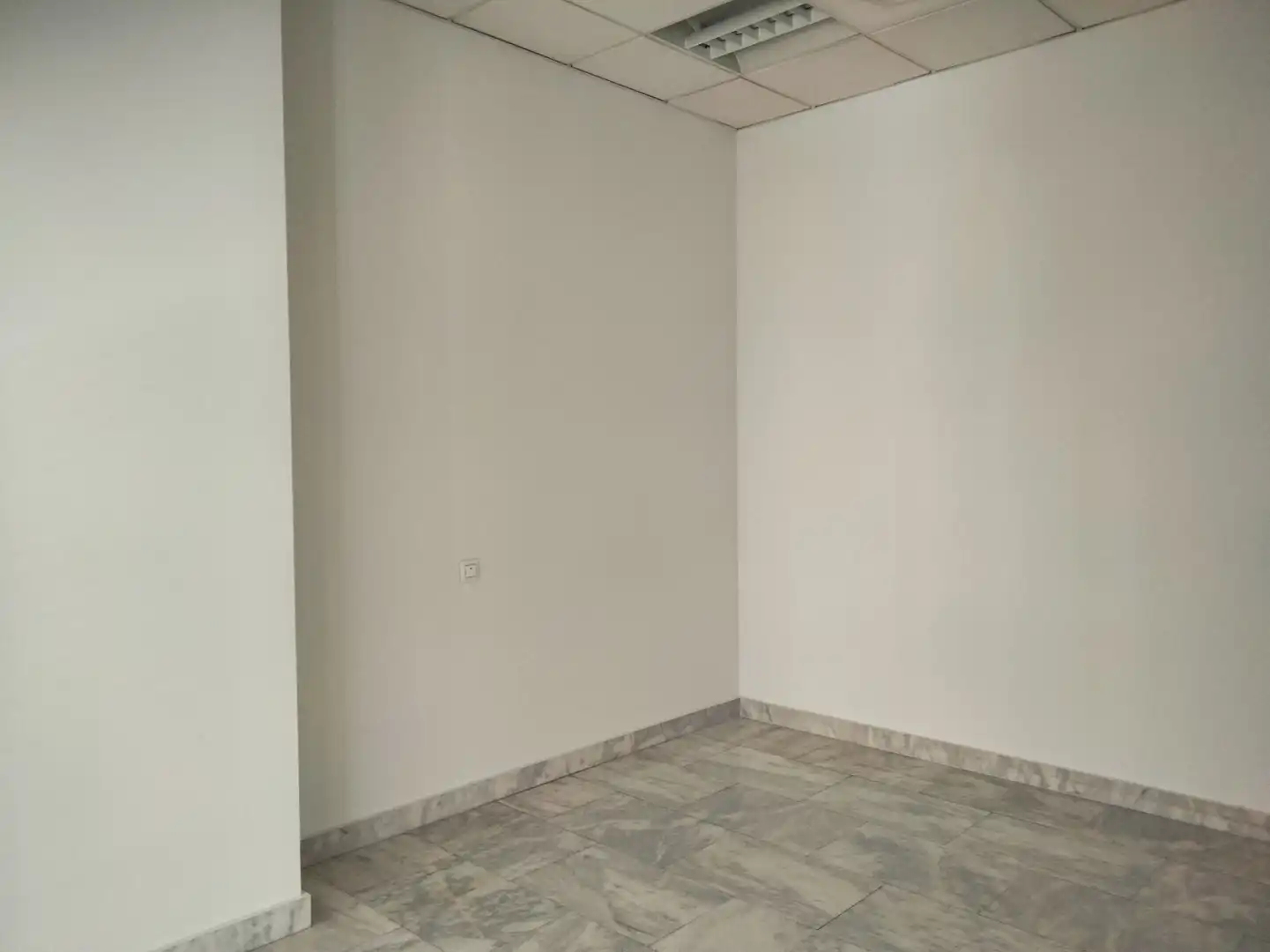 Business premises to rent in Logroño - Republica Argentina, imagen 5