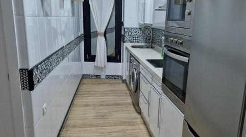 Photo 3 of Flat for sale in Casco Antiguo, Cáceres Capital