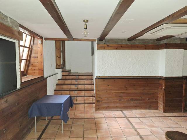 Local comercial en Alquiler en Pasaje Pasaje del Carmen, 5 en Casco Antiguo - Ciudadela