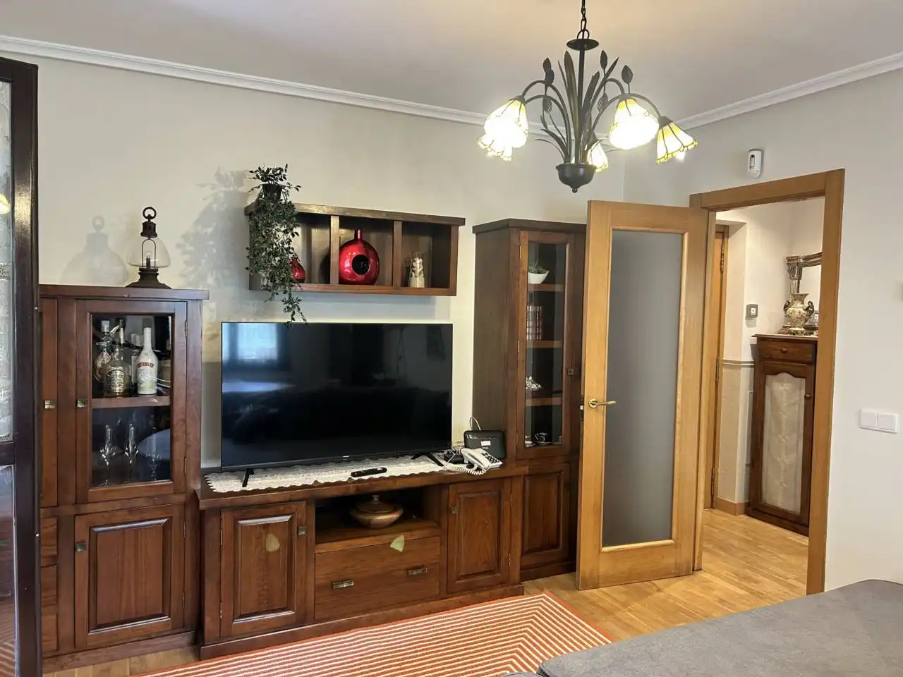 Appartamento con ascensore in vendita a Calle NUEVA, imagen 10