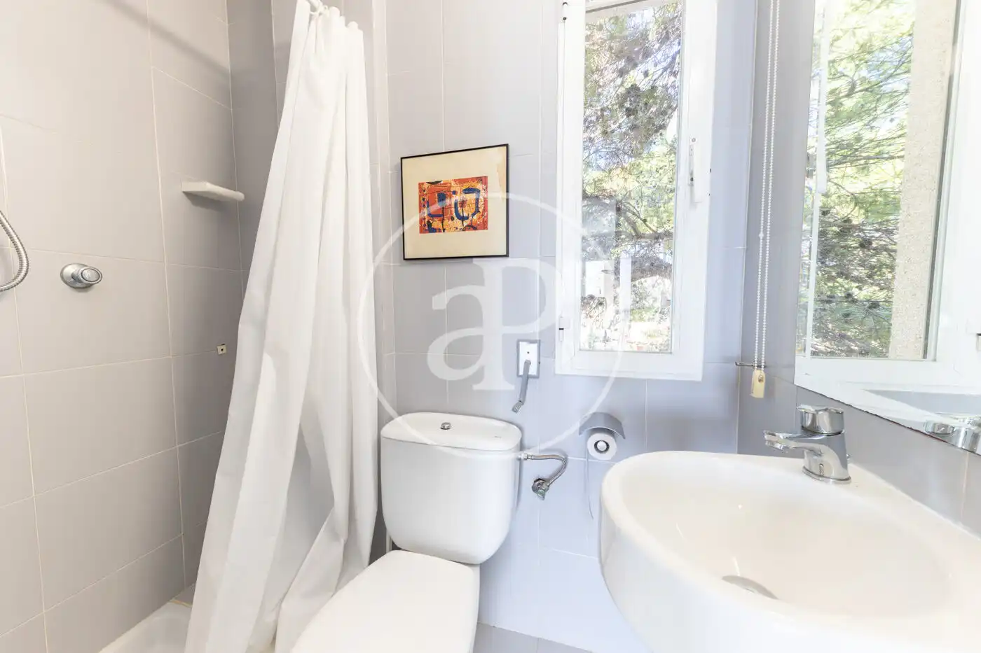 Duplexes for rent in Camí Sant Carles, Port d'Andratx