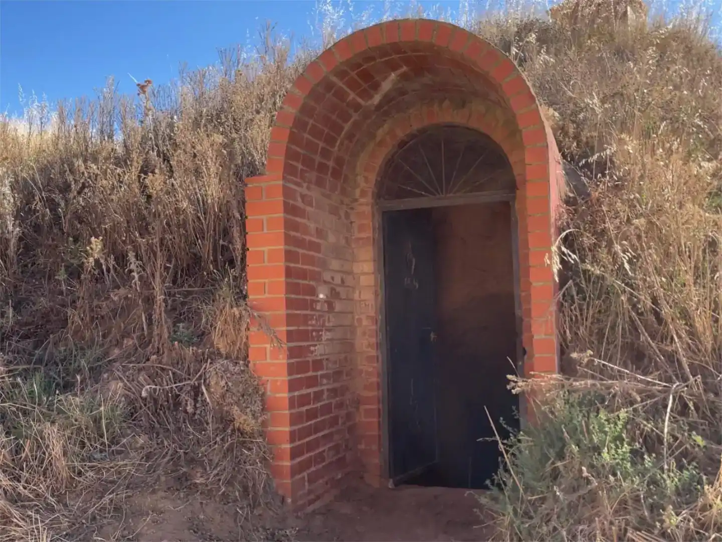 Terreno en venta en Roales de Campos