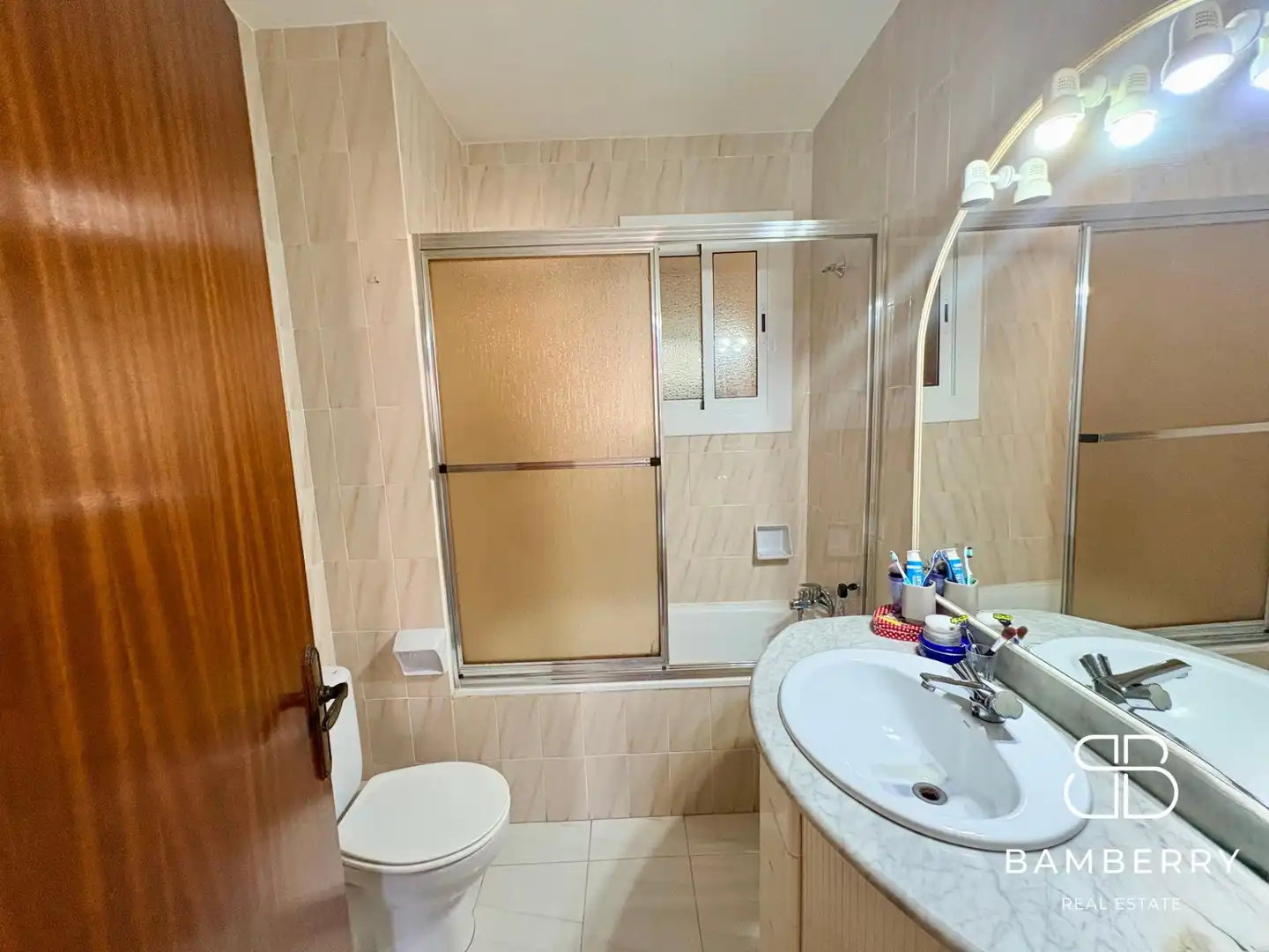 Appartement avec ascenseur à vendre à ROSA RIBAS I PARELLADA, imagen 20