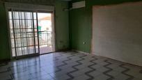 Bedroom of Flat for sale in Maracena  with Terrace and Balcony