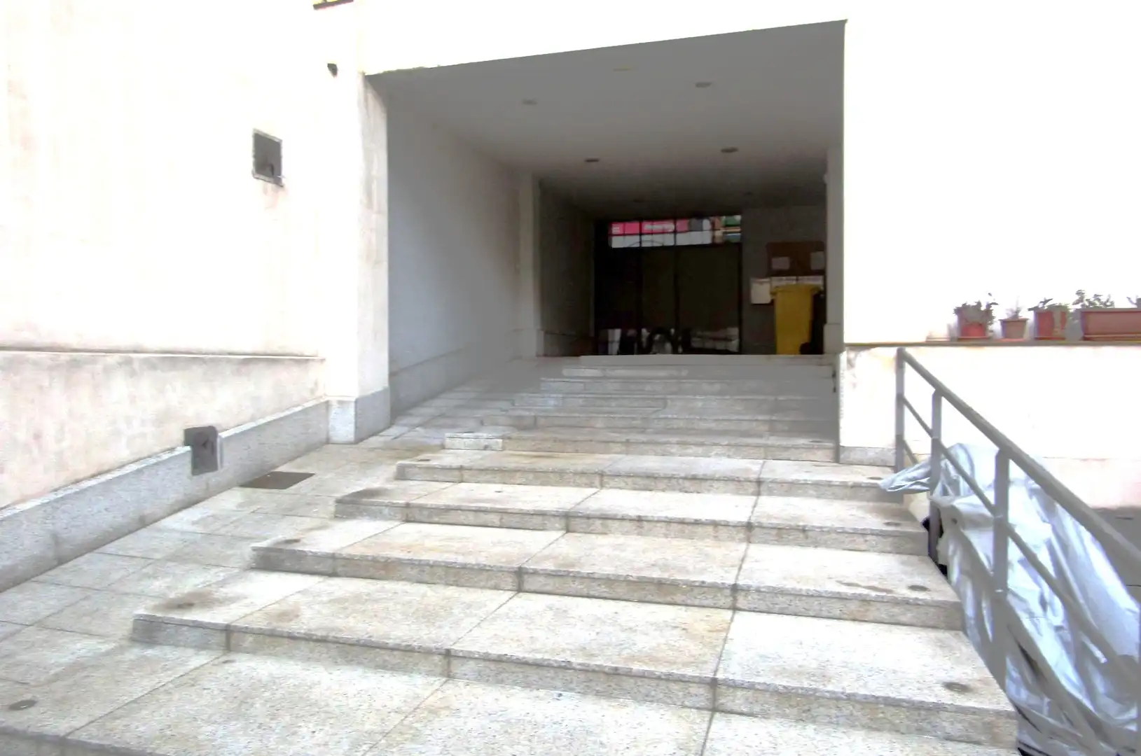 Casa adosada en venta en Madrid con Aire acondicionado, Calefacción y Terraza