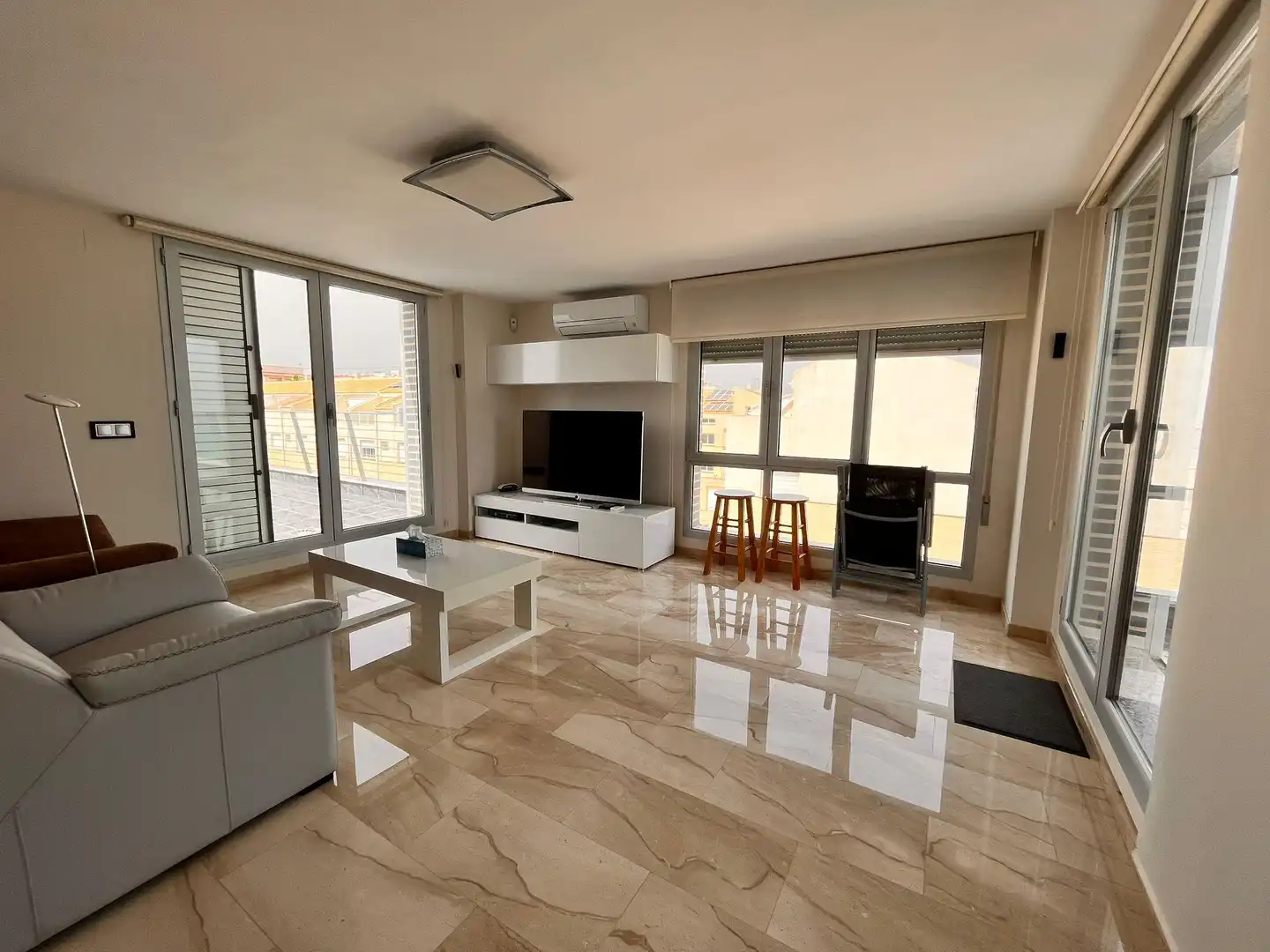 Casa o chalet en venta en Daimús
