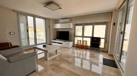 Foto 5 de Casa o chalet en venta en Daimús, Valencia