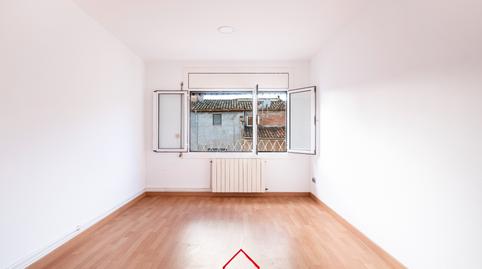 Photo 3 of Flat for sale in Carrer de L'hospital, 25, Centre - Estació, Barcelona