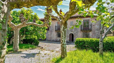 Photo 4 of House or chalet for sale in  la Cochera, Polanco, Cantabria