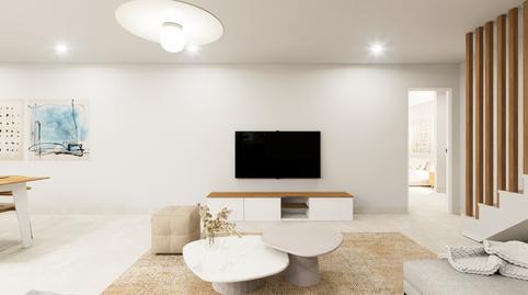 Photo 4 of Attic for sale in Avinguda del Bisbe Llompart, Gran Via de Colom, Illes Balears