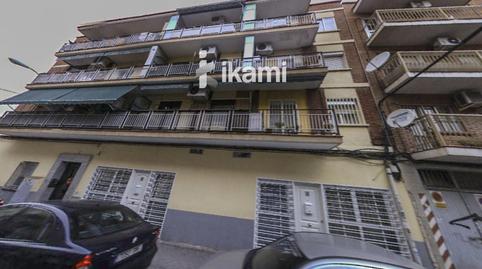 Foto 3 de Piso en venta en Talco, Villaverde Alto,  Madrid Capital