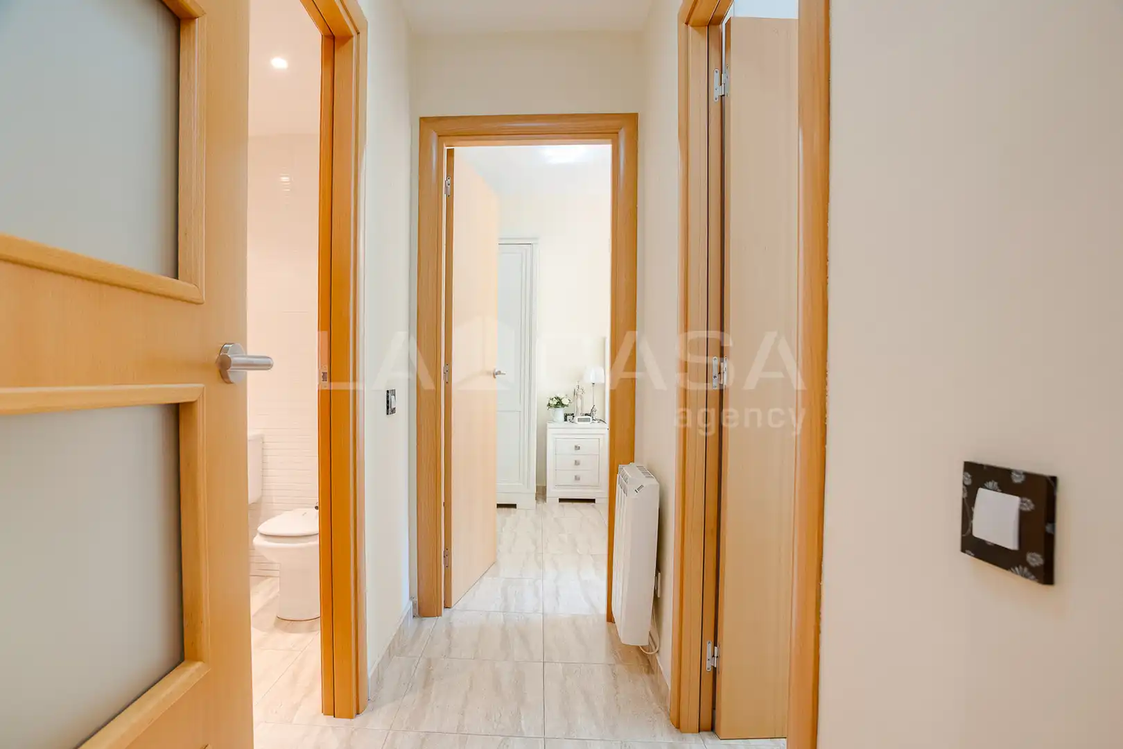 Wohnung mit Terrasse zum Verkauf in Sant Joan Baptista, imagen 13