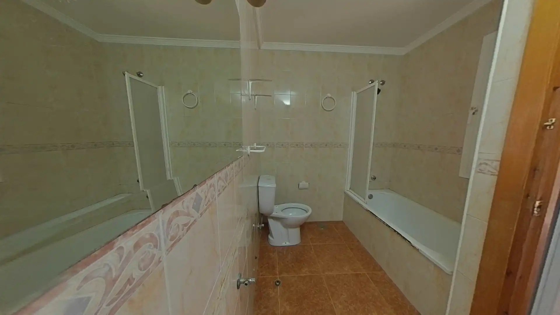 Casa en venda a JUAN RAMÓN JIMÉNEZ, imagen 15
