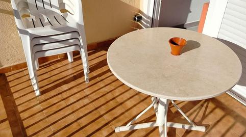 Foto 4 de Apartamento en venta en Barcelona, 82, Centre, Salou