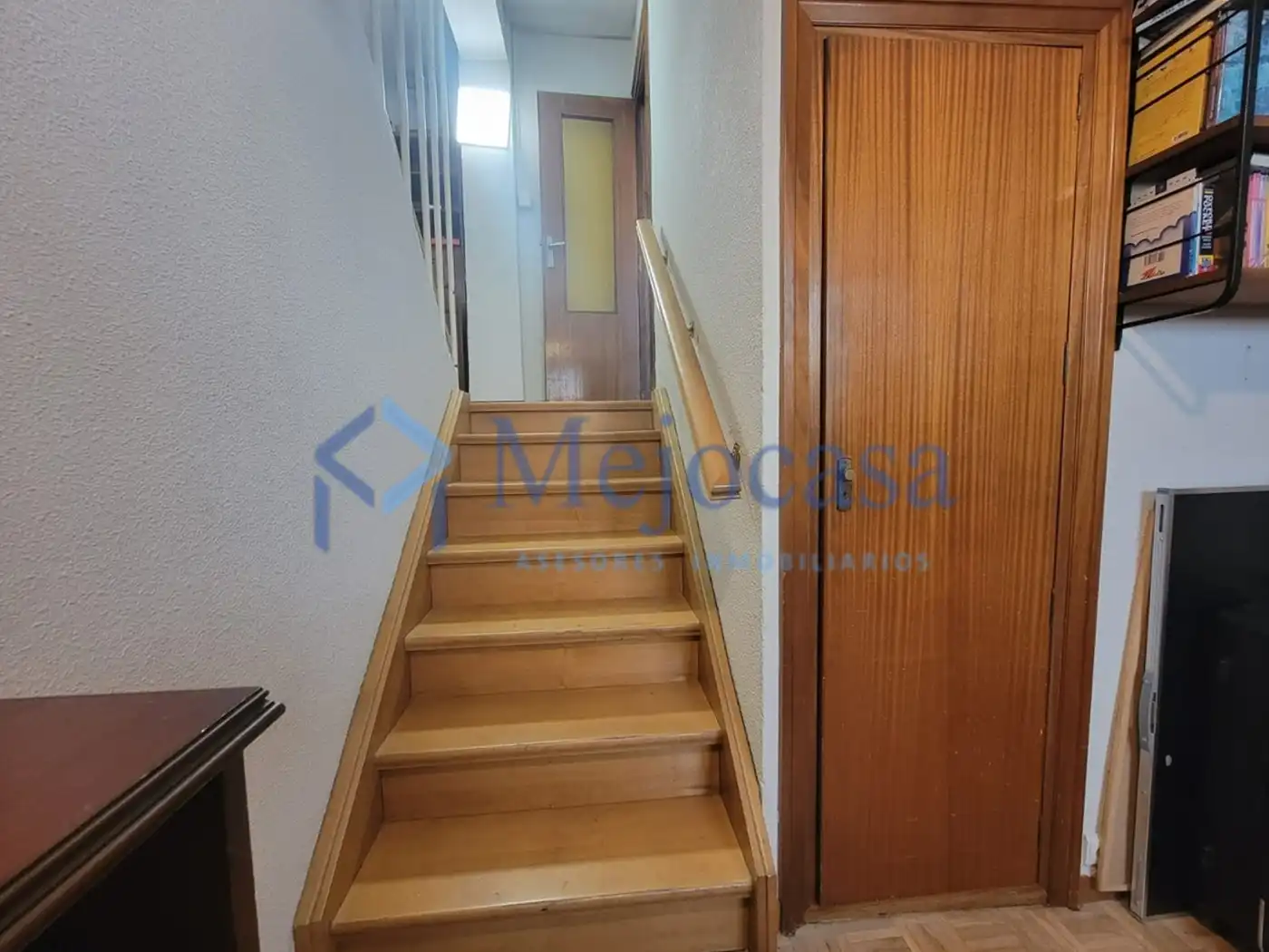 Flat with lift for sale in Calle de Emilio Gastesi Fernández, imagen 11